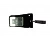 LD2747ZPr